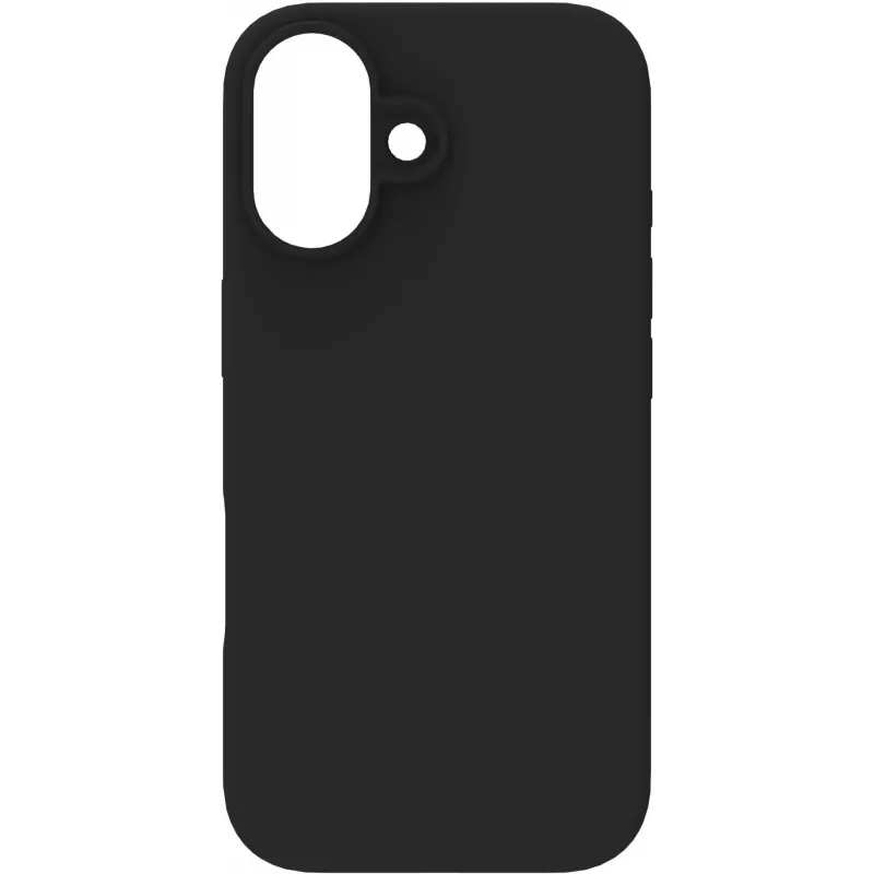 eSTUFF ES67150055-BULK Custodia per cellulare 16 cm (6,3