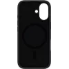 eSTUFF ES67150055-BULK Custodia per cellulare 16 cm (6,3
