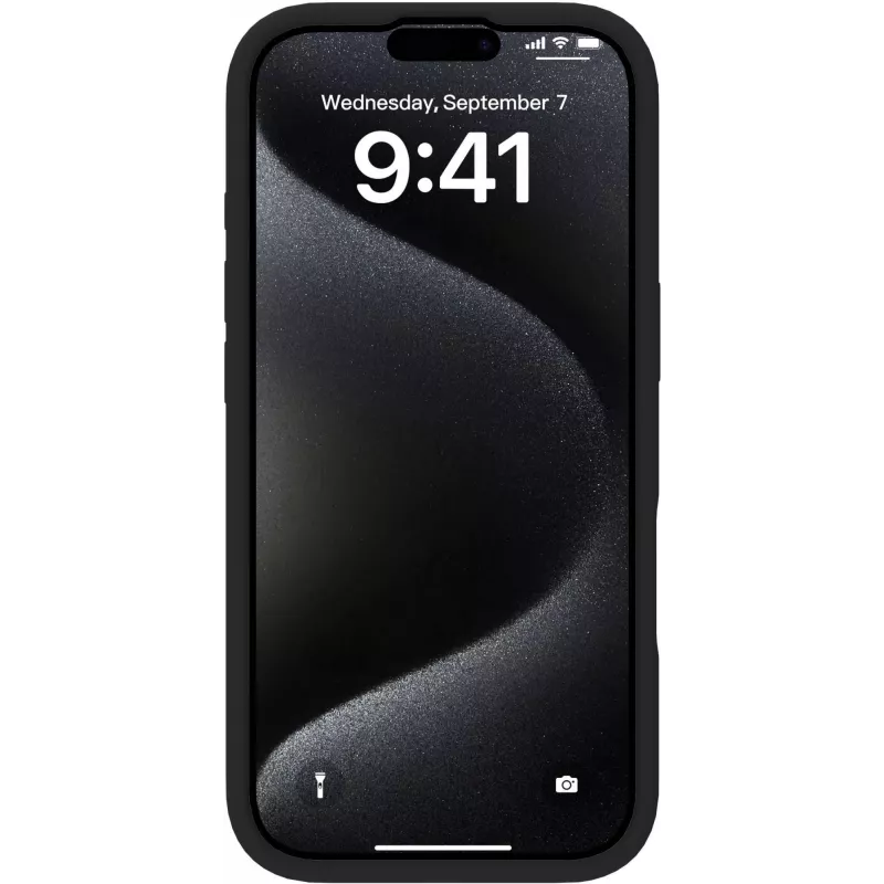 eSTUFF ES67150055-BULK Custodia per cellulare 16 cm (6,3