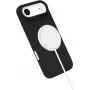 eSTUFF ES67150056-BULK Custodia per cellulare 16,8 cm (6,6