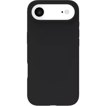eSTUFF ES67150056-BULK Custodia per cellulare 16,8 cm (6,6 inch) Cover nero