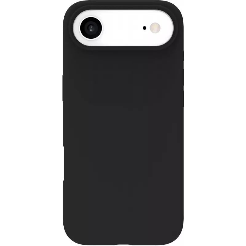 eSTUFF ES67150056-BULK Custodia per cellulare 16,8 cm (6,6