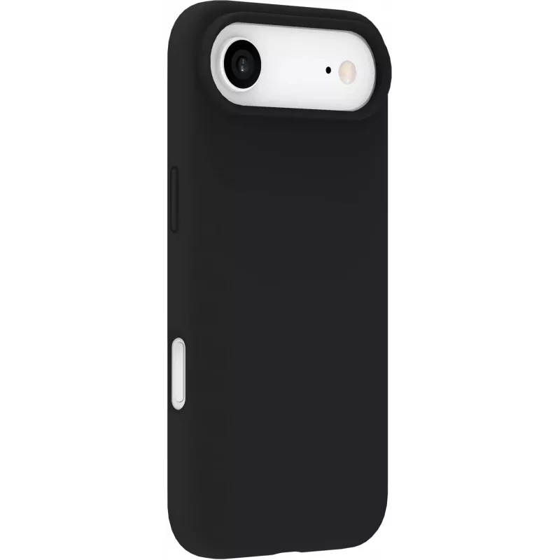 eSTUFF ES67150056-BULK Custodia per cellulare 16,8 cm (6,6