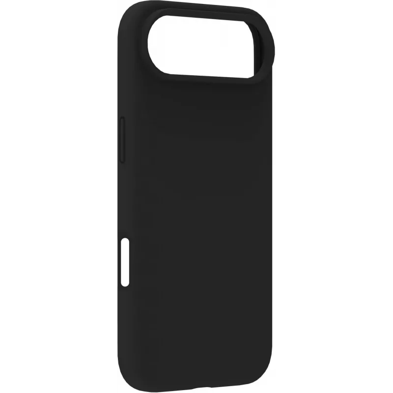 eSTUFF ES67150056-BULK Custodia per cellulare 16,8 cm (6,6
