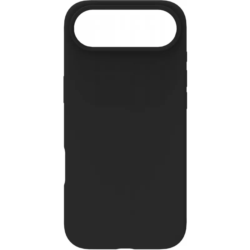 eSTUFF ES67150056-BULK Custodia per cellulare 16,8 cm (6,6