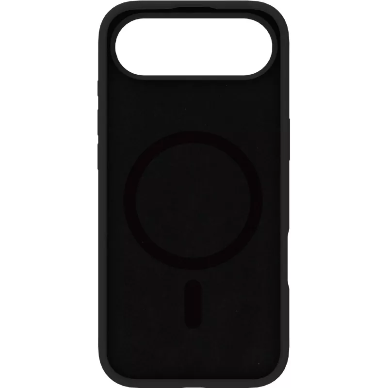 eSTUFF ES67150056-BULK Custodia per cellulare 16,8 cm (6,6