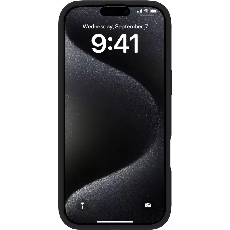 eSTUFF ES67150056-BULK Custodia per cellulare 16,8 cm (6,6
