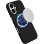 eSTUFF ES67160027 Custodia per cellulare 16 cm (6,3