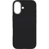 eSTUFF ES67160027 Custodia per cellulare 16 cm (6,3