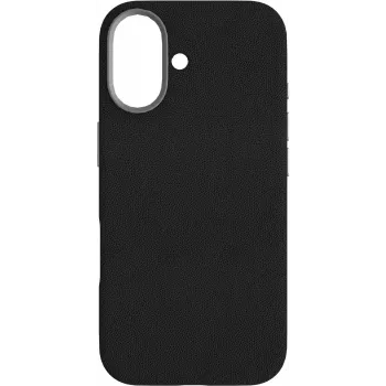eSTUFF ES67160027 Custodia per cellulare 16 cm (6,3