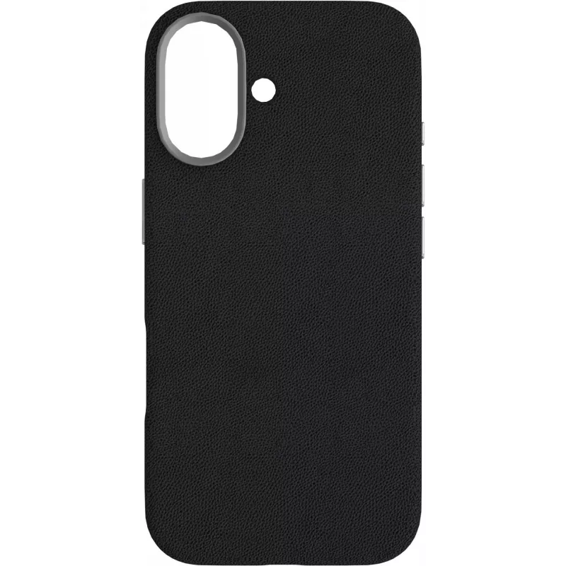 eSTUFF ES67160027 Custodia per cellulare 16 cm (6,3
