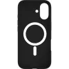 eSTUFF ES67160027 Custodia per cellulare 16 cm (6,3