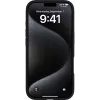 eSTUFF ES67160027 Custodia per cellulare 16 cm (6,3