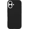 eSTUFF ES67160027 Custodia per cellulare 16 cm (6,3