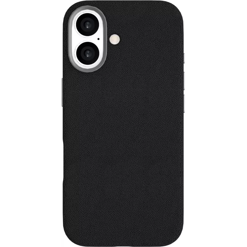 eSTUFF ES67160027 Custodia per cellulare 16 cm (6,3