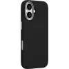 eSTUFF ES67160027 Custodia per cellulare 16 cm (6,3