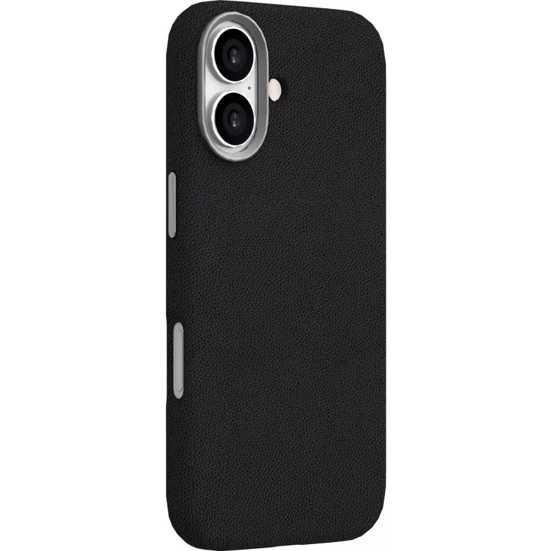 eSTUFF ES67160027 Custodia per cellulare 16 cm (6,3