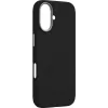 eSTUFF ES67160027 Custodia per cellulare 16 cm (6,3