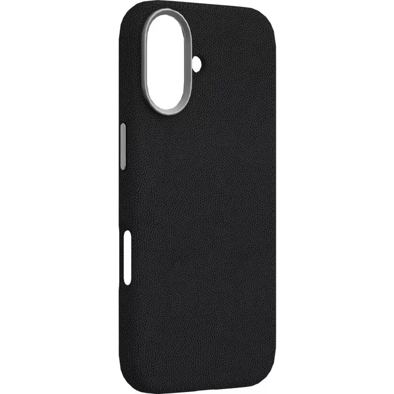 eSTUFF ES67160027 Custodia per cellulare 16 cm (6,3