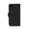 eSTUFF ES67110010-BULK Custodia per cellulare 16 cm (6,3
