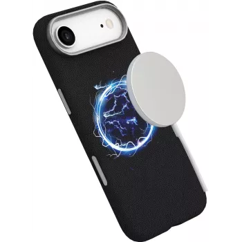 eSTUFF ES67160028 Custodia per cellulare 16,8 cm (6,6