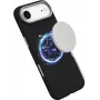 eSTUFF ES67160028 Custodia per cellulare 16,8 cm (6,6
