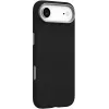 eSTUFF ES67160028 Custodia per cellulare 16,8 cm (6,6