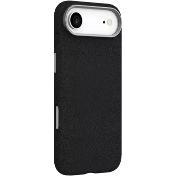 eSTUFF ES67160028 Custodia per cellulare 16,8 cm (6,6