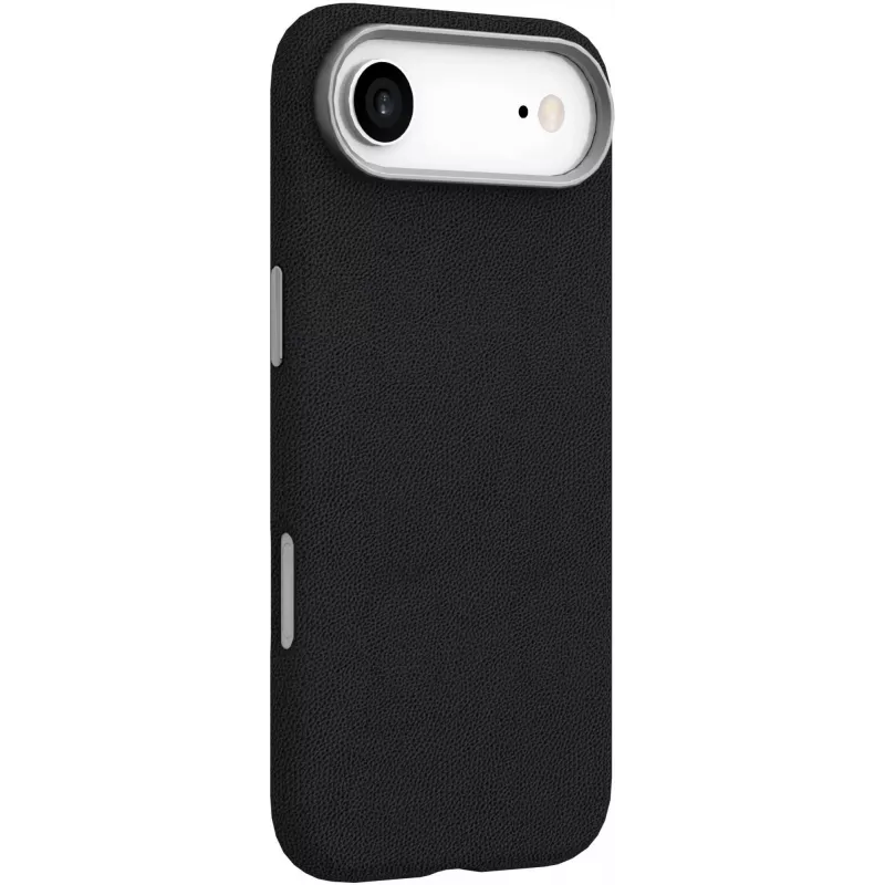 eSTUFF ES67160028 Custodia per cellulare 16,8 cm (6,6