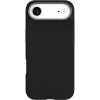 eSTUFF ES67160028 Custodia per cellulare 16,8 cm (6,6