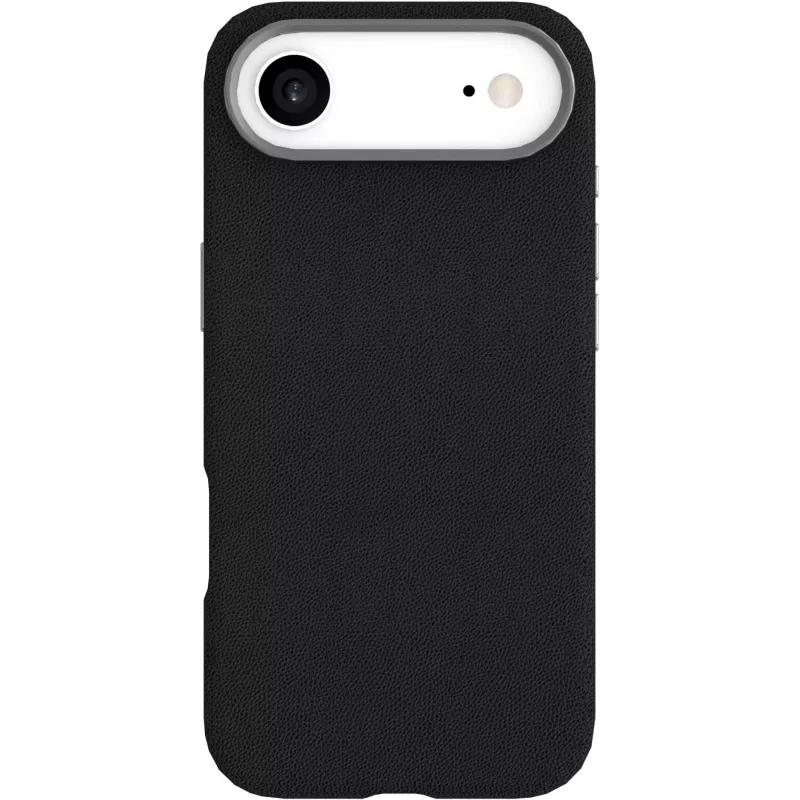 eSTUFF ES67160028 Custodia per cellulare 16,8 cm (6,6