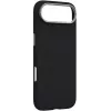 eSTUFF ES67160028 Custodia per cellulare 16,8 cm (6,6