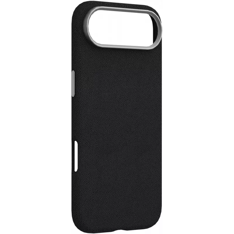 eSTUFF ES67160028 Custodia per cellulare 16,8 cm (6,6