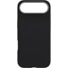 eSTUFF ES67160028 Custodia per cellulare 16,8 cm (6,6