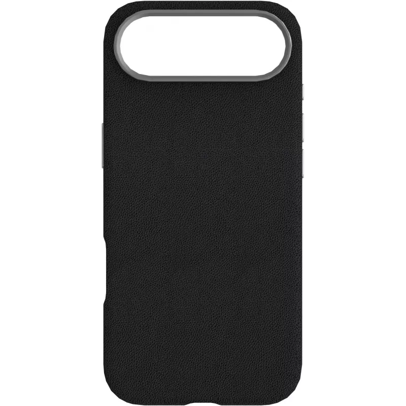 eSTUFF ES67160028 Custodia per cellulare 16,8 cm (6,6