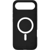 eSTUFF ES67160028 Custodia per cellulare 16,8 cm (6,6