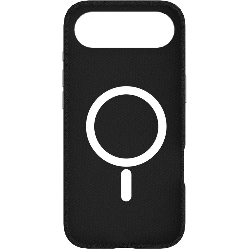 eSTUFF ES67160028 Custodia per cellulare 16,8 cm (6,6