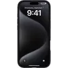 eSTUFF ES67160028 Custodia per cellulare 16,8 cm (6,6
