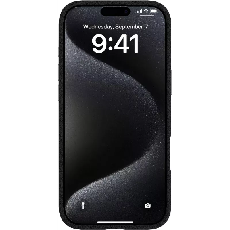 eSTUFF ES67160028 Custodia per cellulare 16,8 cm (6,6