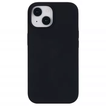 Custodia protettiva eSTUFF INFINITE ROME per iPhone 16 – design robusto, leggera
