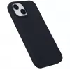 Custodia protettiva eSTUFF INFINITE ROME per iPhone 16 – design robusto, leggera