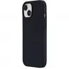 Custodia protettiva eSTUFF INFINITE ROME per iPhone 16 – design robusto, leggera