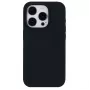 eSTUFF ES67150043 Custodia per smartphone