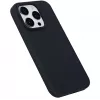 eSTUFF ES67150043 Custodia per smartphone