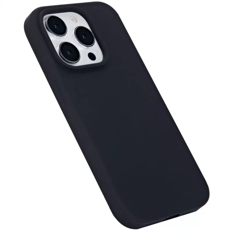 eSTUFF ES67150043 Custodia per smartphone