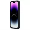 eSTUFF ES67150043 Custodia per smartphone