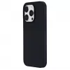 eSTUFF ES67150043 Custodia per smartphone