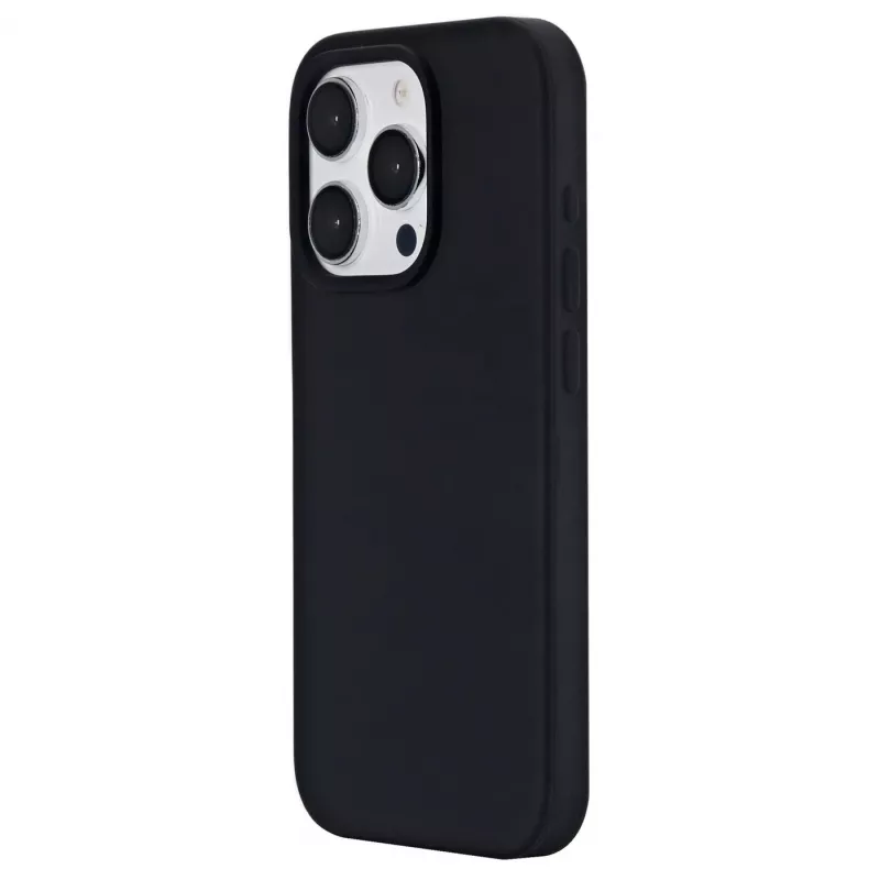 eSTUFF ES67150043 Custodia per smartphone