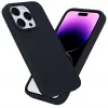 eSTUFF ES67150043 Custodia per smartphone