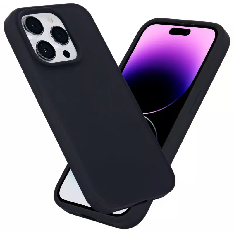 eSTUFF ES67150043 Custodia per smartphone